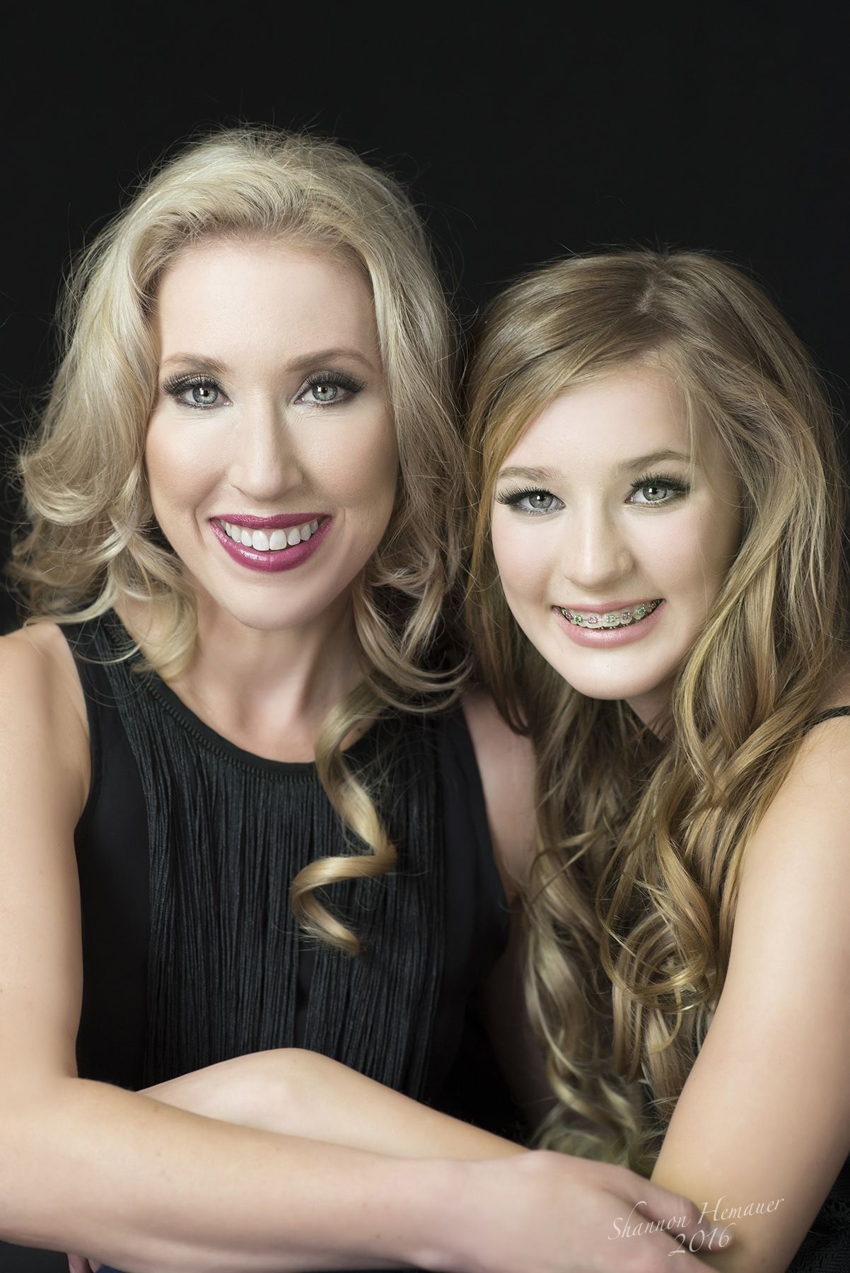 Lesbian Love Stories: An Intimate Journey