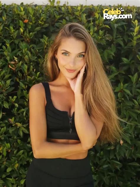 Leaking Truths: 5 Secrets Unveiled