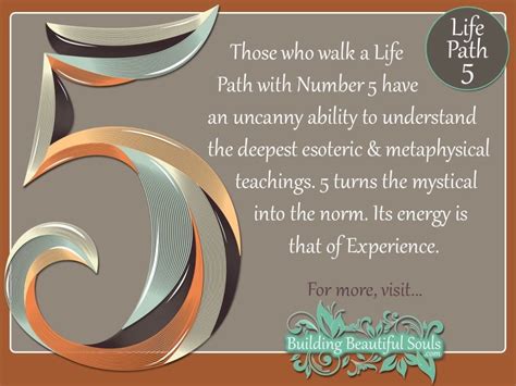 Life Path Number 5 Meaning According To Numerology By Healers Diana Life Path Number 5 Meaning According To Numerology By Healers Diana