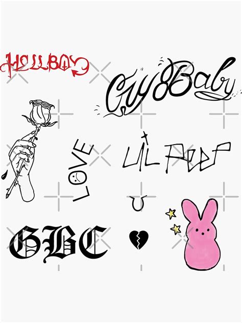 Lil Peep Tattoos Boy Tattoos Tattos Hand Tattoos No Love Tattoo Lil Peep Tattoos Boy Tattoos Tattos Hand Tattoos No Love Tattoo