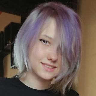 Little Emo Kitten Little Emo Kitten Nude Onlyfans Leaks Fappening Page 2 Fappeningbook Little Emo Kitten Little Emo Kitten Nude Onlyfans Leaks Fappening Page 2 Fappeningbook