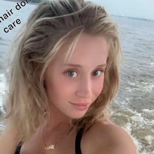 The Lizzy Wurst Leaked Video Story