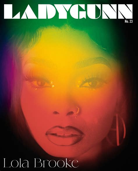 Lola Brooke Stays True To Herself On Debut Album Amp 39 Dennis Daughter Amp 39 Grammy Com