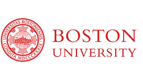 Warning: Long Le Boston University Mistake That Misleads Applicants