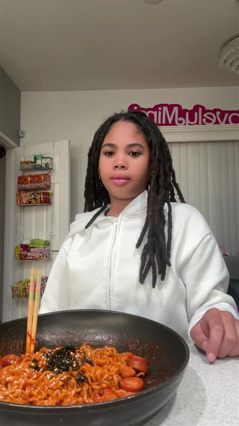 Lovely Mimi Discover Her Unique Style And Journey Tiktok Lovely Mimi Discover Her Unique Style And Journey Tiktok