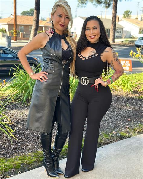 Exploring the Secrets of lovelymimi's Sexy Style