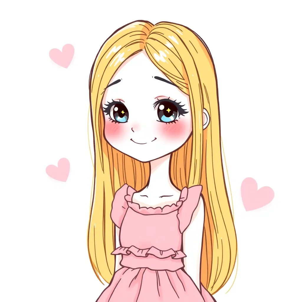 The Leaked Secrets of Lyla.fit's OnlyFans