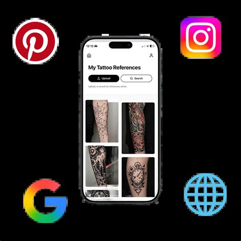 M S De 500 Ideas De Tatuajes De Bloque Para 2025 M S De 500 Ideas De Tatuajes De Bloque Para 2025