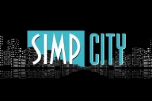 Maddie Price: The Explosive Leak Revealed.