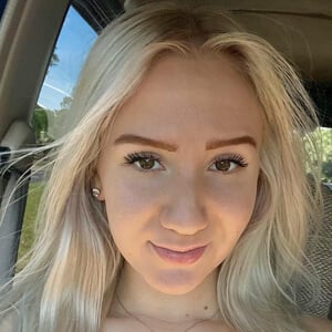 Maddie's OnlyFans Secrets Unveiled: 3 Hacks