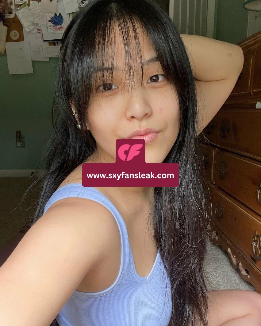 Madi Ruve's Leaked Content: Exclusive Unveiled.