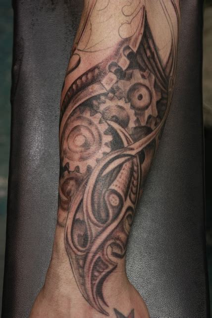 Main Street Tattoo Studio Stewartstown Pa Tattoo Photo Gallery Main Street Tattoo Studio Stewartstown Pa Tattoo Photo Gallery