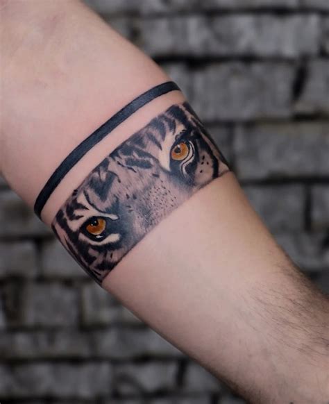 Make Your Mark With 22 Stunning Armband Tattoo Ideas Tattoosofasia