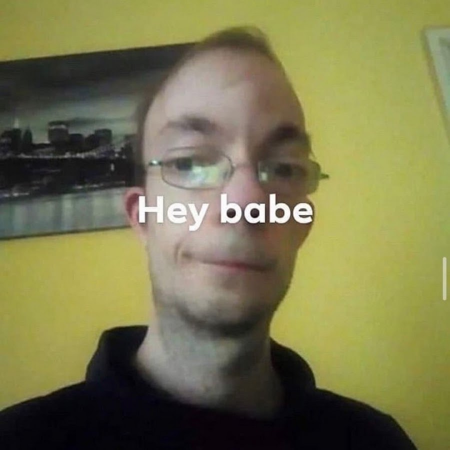 The History of Mandingo in Porn