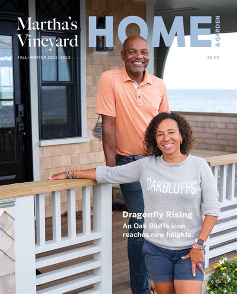 Martha S Vineyard Magazine Martha S Vineyard Magazine From Bauhaus To Chilmark Martha S Vineyard Magazine Martha S Vineyard Magazine From Bauhaus To Chilmark