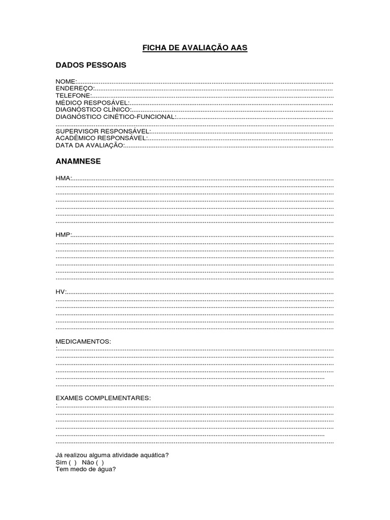 Material Para Una Cl Nica De Fisioterapia Segunda Parte