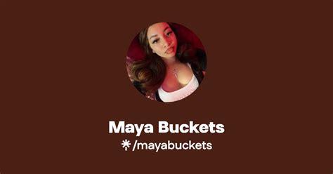 5 Strategies to Deal with Maya Buckets Leak