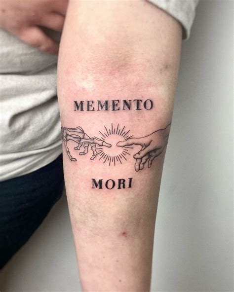 Memento Mori Tattoo Ideas For Men And Women Mom Amp 39 S Got The Stuff Memento Mori Tattoo Ideas For Men And Women Mom Amp 39 S Got The Stuff