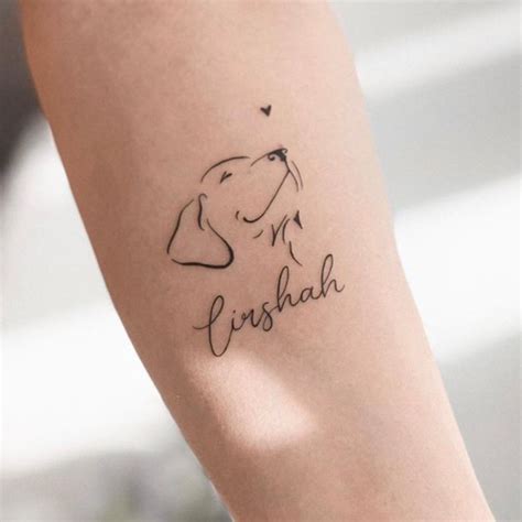 Memorial Pet Tattoos Dog Memorial Tattoos Explore A Variety Of Styles Memorial Pet Tattoos Dog Memorial Tattoos Explore A Variety Of Styles