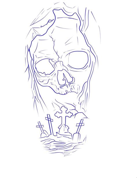 Mens Tattoo Stencil Designs At Philip Dante Blog Mens Tattoo Stencil Designs At Philip Dante Blog