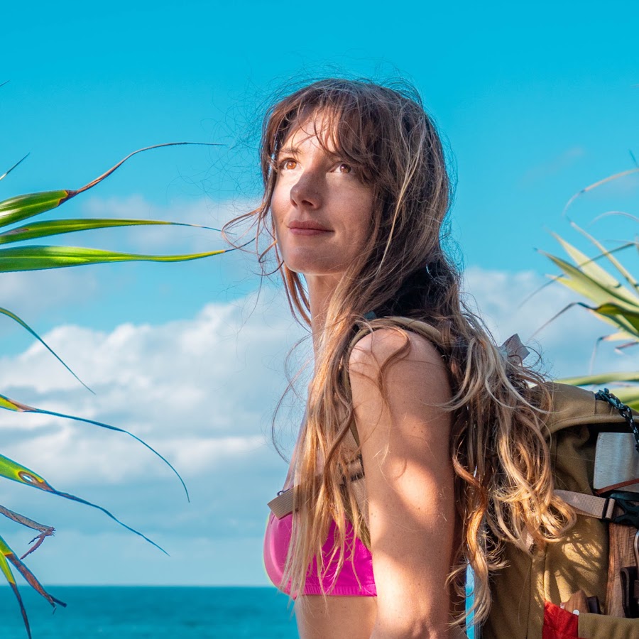 Minsi Outdoors Beachcraft Minsi Outdoors Instagram Photos And Videos