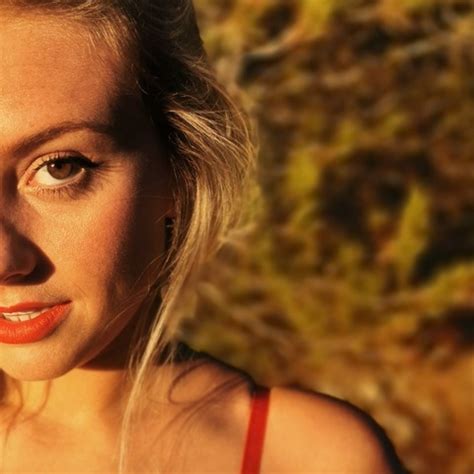 4 Tips: Exploring Miss Alice's Leaked Toy Adventure