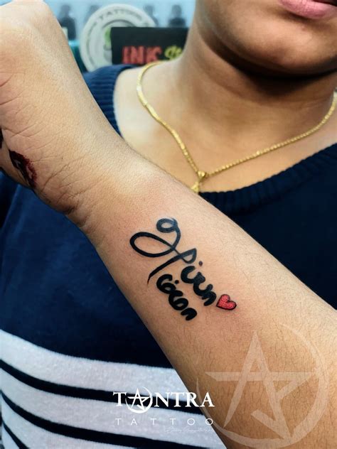 Mom Dad Amma Appa Tattoo Designs In Tamil Temporary Body Tattoo Youtube Mom Dad Amma Appa Tattoo Designs In Tamil Temporary Body Tattoo Youtube