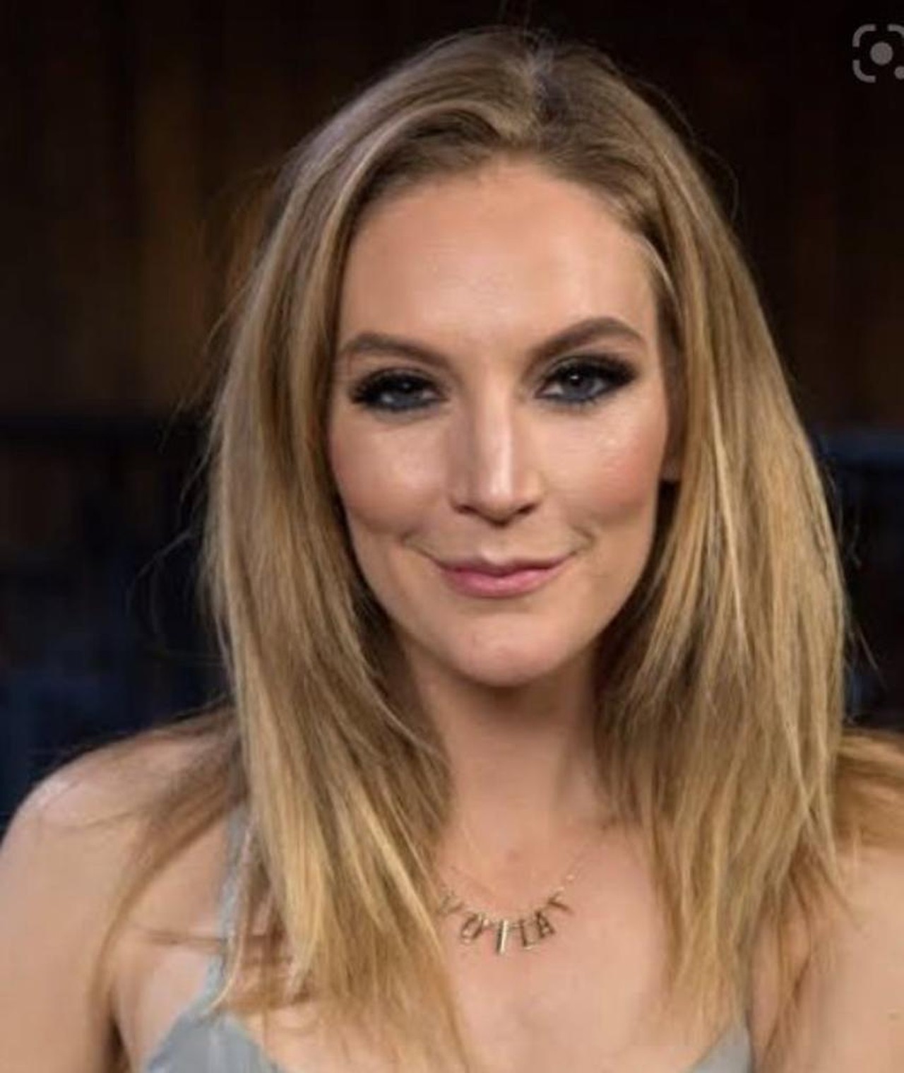 Mona Wales: A Porn Star's Journey.