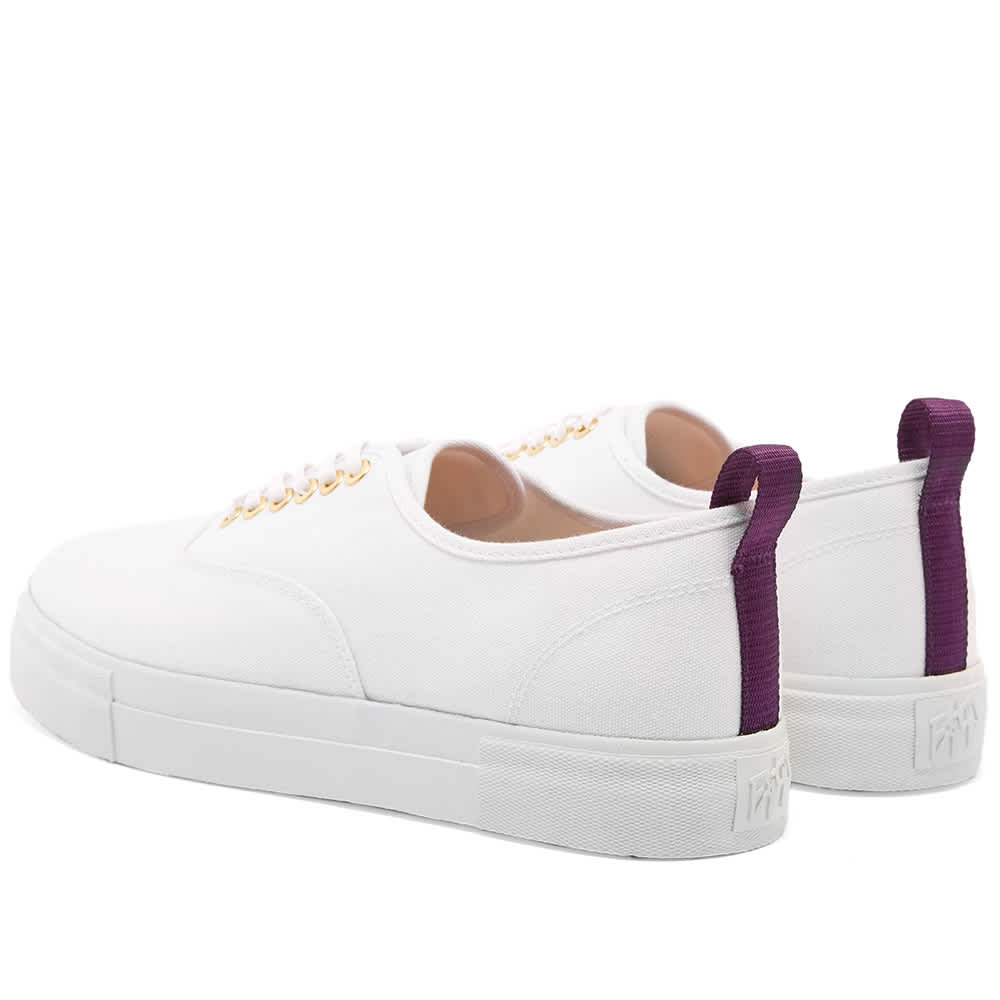 Mother Www Ptmholland Nl