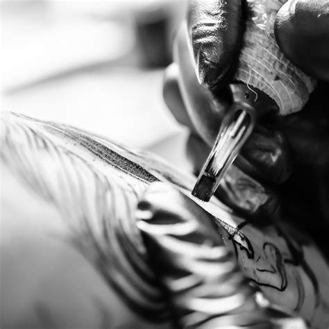 My Face Tattoo Experience Insights And Tips My Face Tattoo Experience Insights And Tips