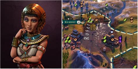 New Civilization Vi Update Means Scouts Can Pet Their Dogs The Mac New Civilization Vi Update Means Scouts Can Pet Their Dogs The Mac
