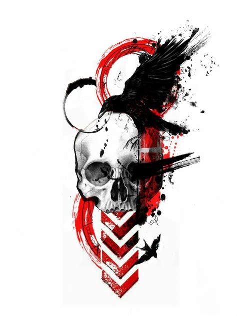 New Trash Polka Designs Robyn Marshall Tattoo Trash Polka Tattoo New Trash Polka Designs Robyn Marshall Tattoo Trash Polka Tattoo