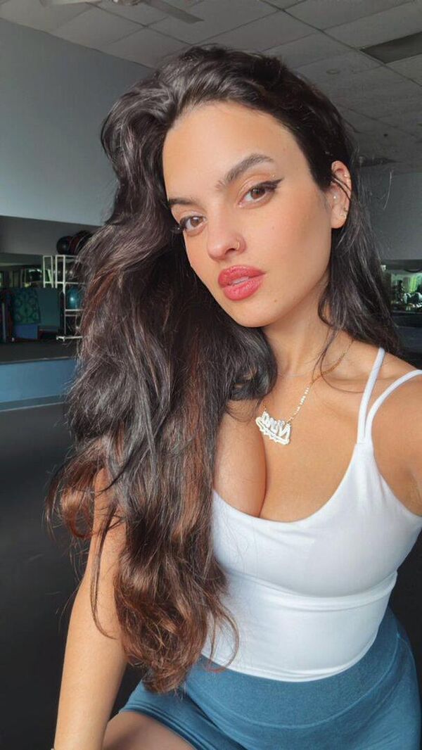 The Ultimate Guide to Nina's Drama Leak