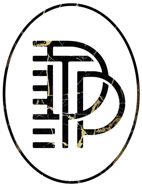 Nothing Wild Downtown Paris Tattoo Nothing Wild Downtown Paris Tattoo