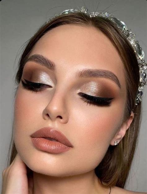 Nude Makeup Glam Makeup Girls Makeup Makeup Inspo Makeup Inspiration Makeup Ideas Beauty Nude Makeup Glam Makeup Girls Makeup Makeup Inspo Makeup Inspiration Makeup Ideas Beauty
