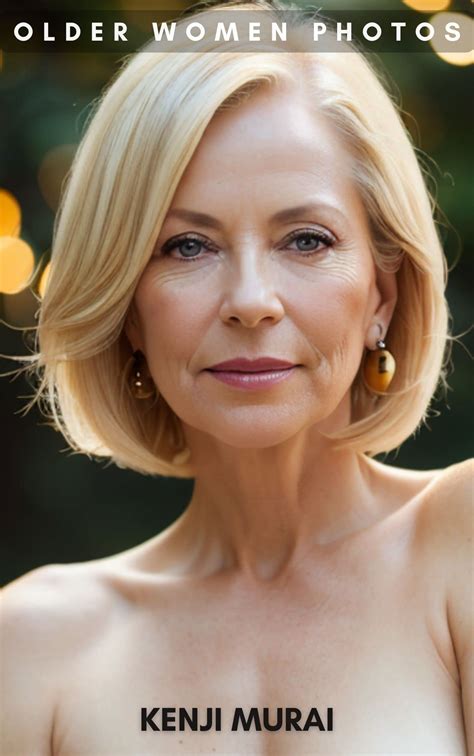 Nude Porn Pics: A Sizzling Collection.