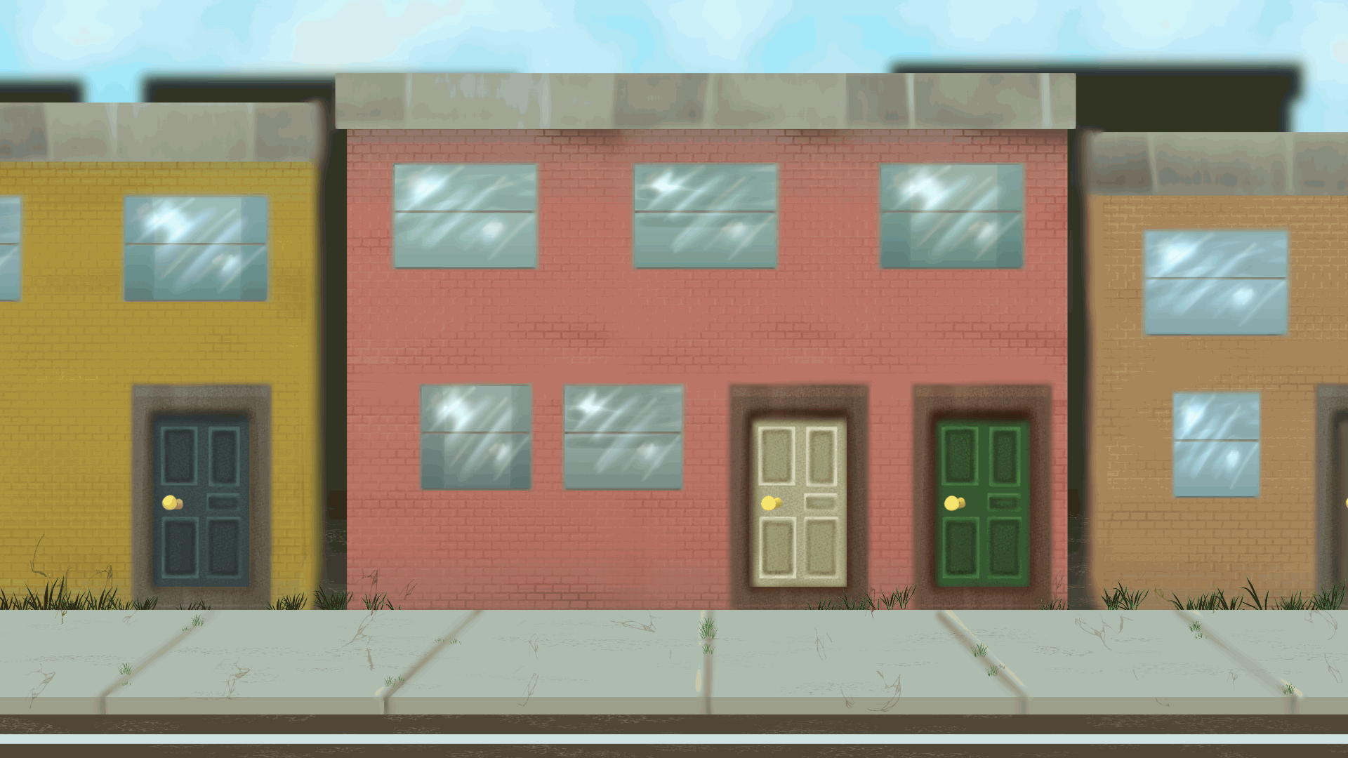 The Naked Truth: Revealing Erotic Nudes