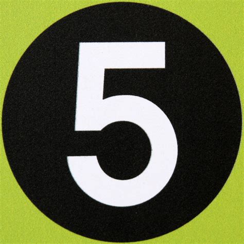 Number 5 London England Uk Leo Reynolds Flickr Number 5 London England Uk Leo Reynolds Flickr