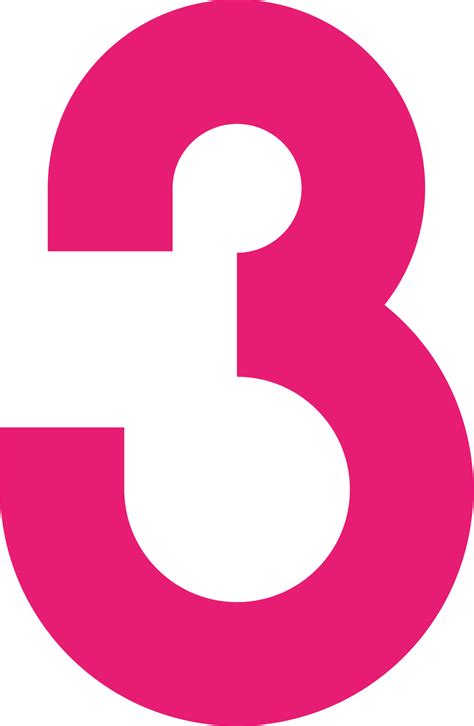 Number Clipart Individual Number Three Clipart Png Image 3643074 Number Clipart Individual Number Three Clipart Png Image 3643074