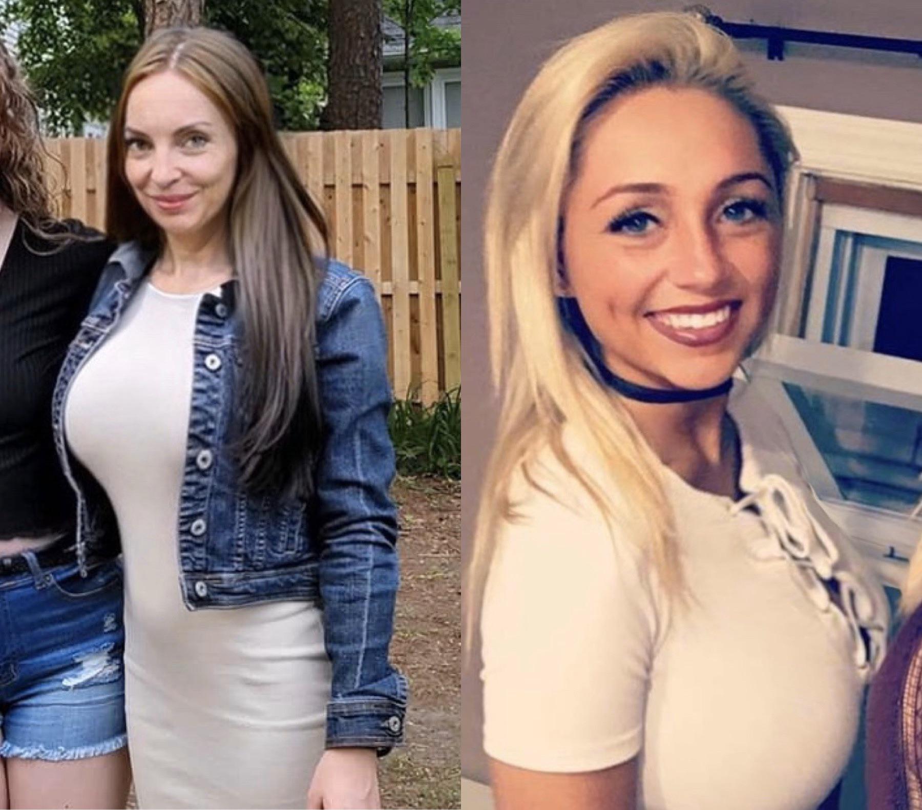 Old vs Young Porn: 5 Key Differences