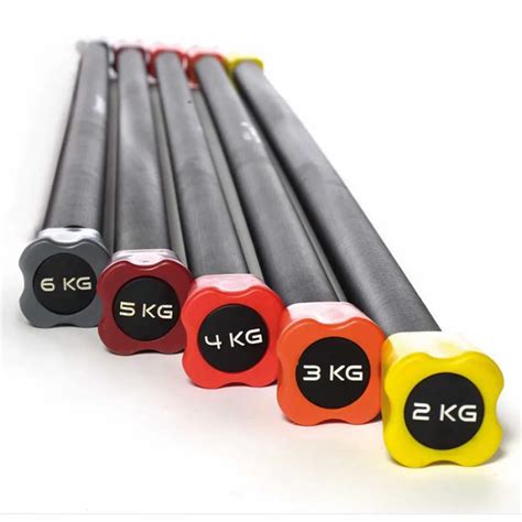 Olive Body Bar Black Traininn Olive Body Bar Black Traininn