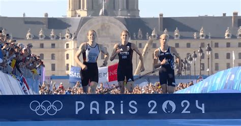 Olympic Moments From Paris 2024 Olympic Moments From Paris 2024