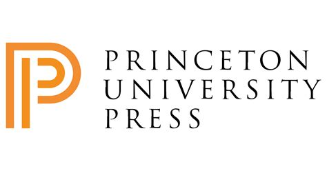 On Rumors Princeton University Press