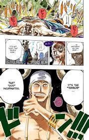 Op Op No Mi Immortality Surgery Theory R Wildanimetheories Op Op No Mi Immortality Surgery Theory R Wildanimetheories