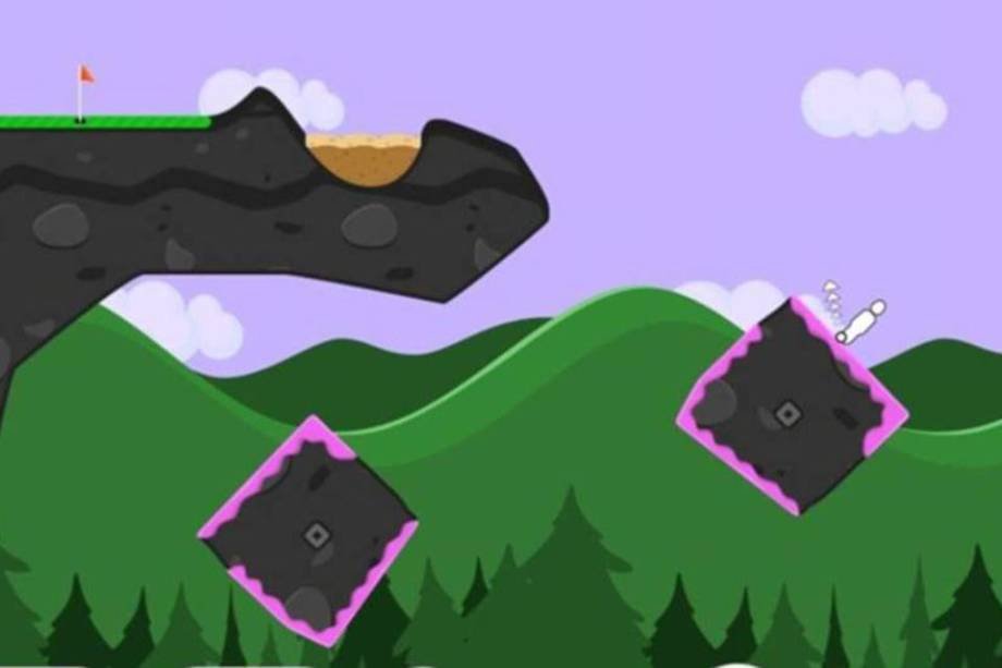 Os 10 Apps Mais Legais Da Semana Exame