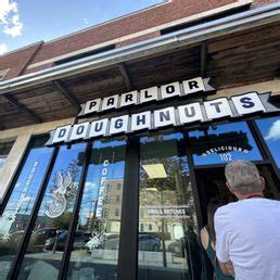 Parlor Doughnuts Updated July 2025 55 Photos Amp 33 Reviews 211 Parlor Doughnuts Updated July 2025 55 Photos Amp 33 Reviews 211