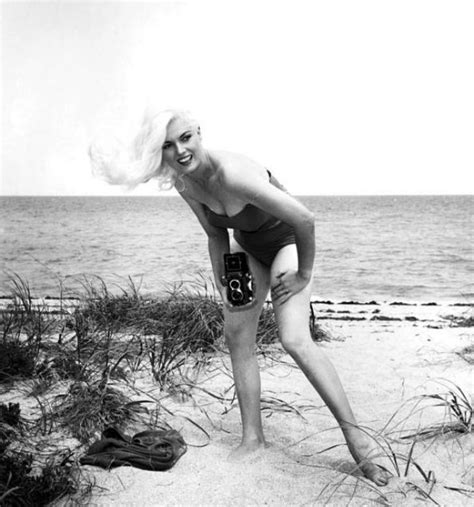 Pauline Mccormick Model Bunny Yeager: The Definitive Guide