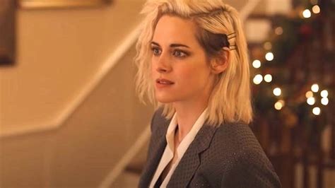 Peliculas De Kristen Stewart Buscar Con Google Kristen Stewart Peliculas De Kristen Stewart Buscar Con Google Kristen Stewart