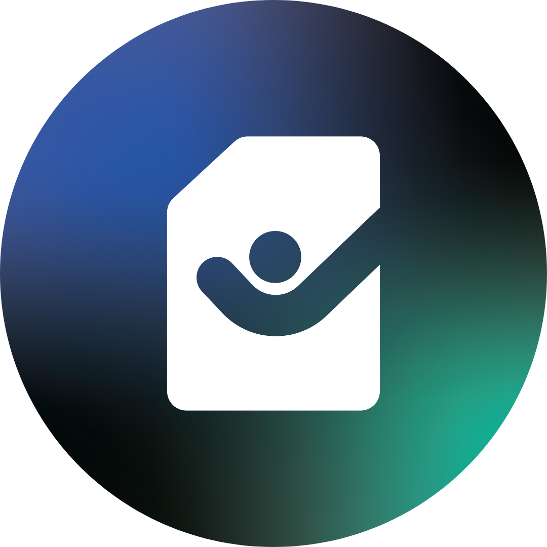 The Ultimate Guide to Perfect Porn Asses