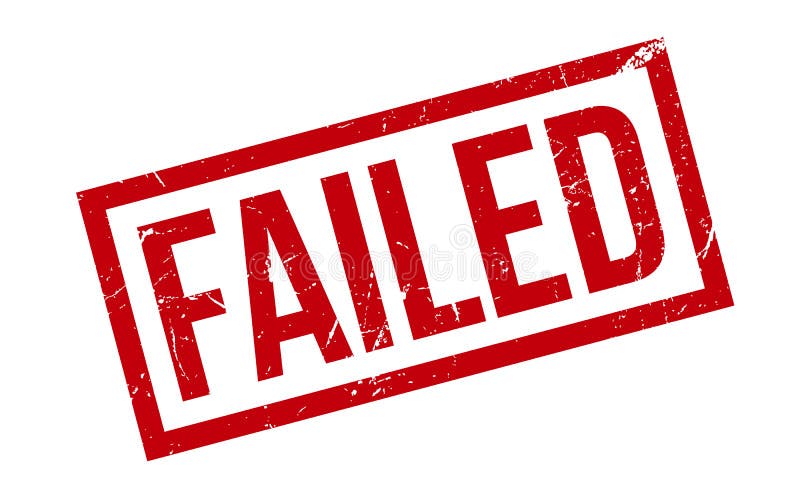 Perfect Rubber Stamp Red Perfect Rubber Grunge Stamp Seal Vector Illustration Vector 22411818